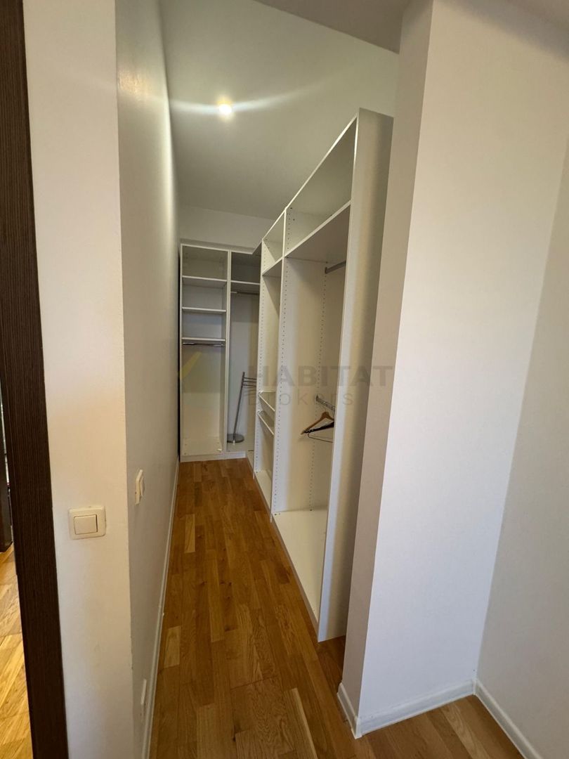 Terasă 20 mp | Parcare inclusă | Vita Bella – Pipera-Tunari - Poză 3