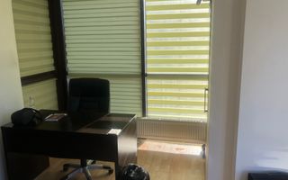 Apartament 1 camera,  43 mp utili,  zona Iulius Mall - Poză 12