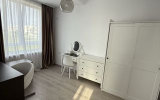 Apartament rafinat si practic I 2 Locuri parcare I Dumbravita - Poză 10