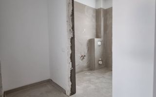 Confort și Siguranță într-o Vilă Individuală Premium. - Poză 18