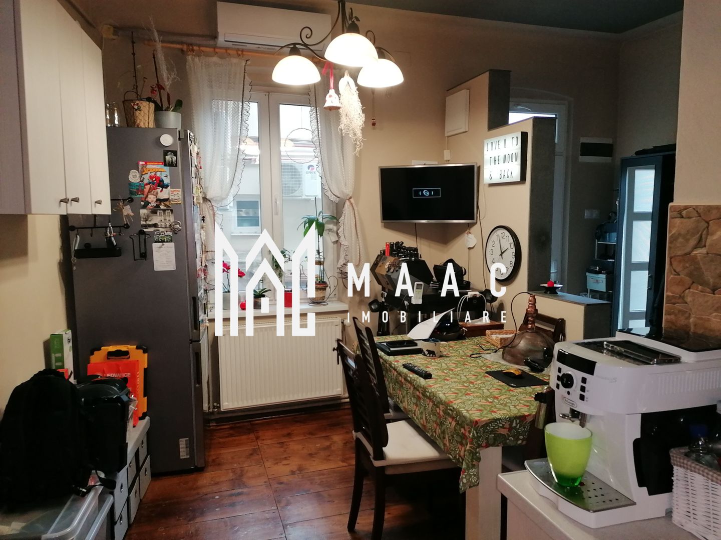 Casa 3 camere I 2 bucatarii I 2 bai I Acces auto I Ultracentral - Poză 5