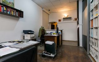 Apartament cu 2 camere de vânzare în Central, Cluj-Napoca - Poză 6