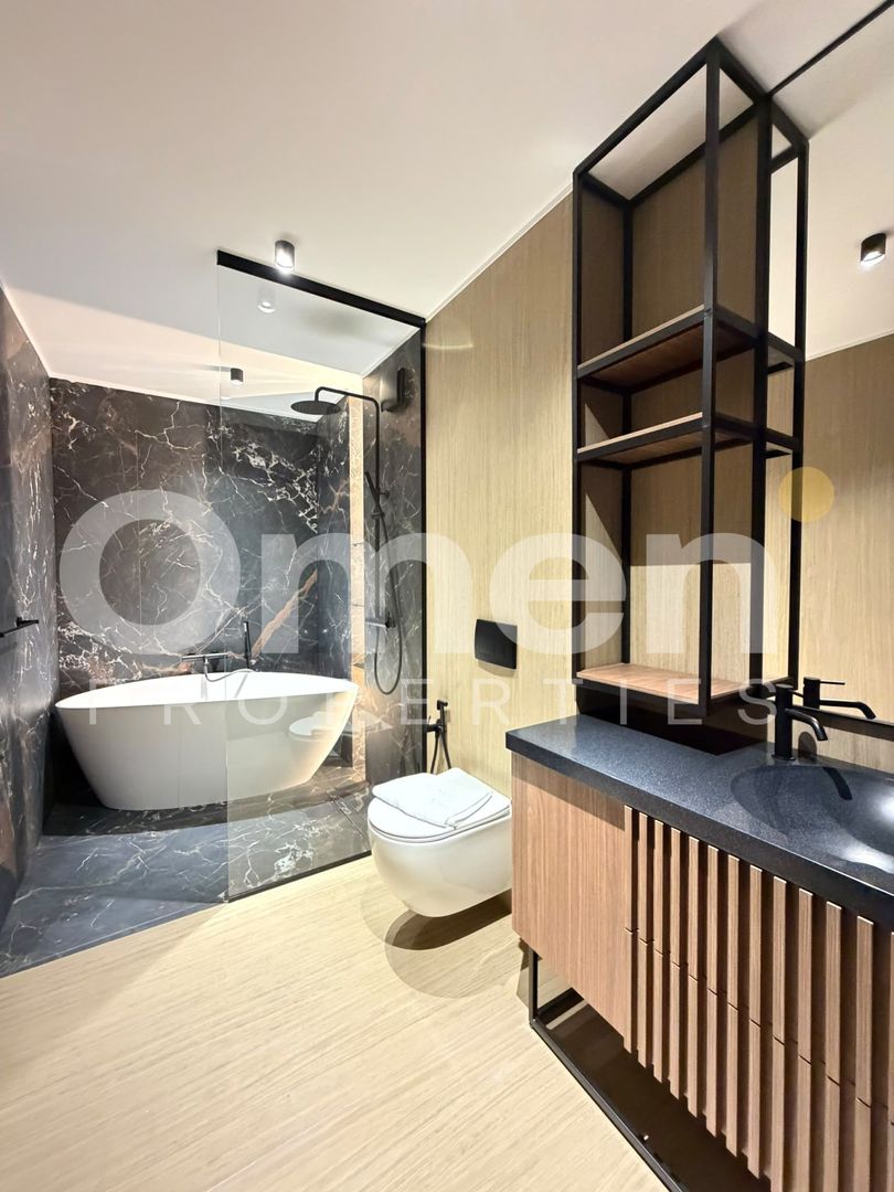 Apartament exclusivist | 3 camere | zona Catedralei - Poză 9