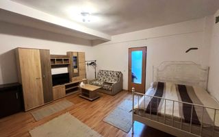 Garsonieră de închiriat | Ideală pentru studenți/ tineri profesioniști - Poză 3