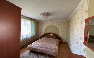 Vânzare, casă, 4 camere, strada Constantin Negruzzi, Bălți - Poză 21
