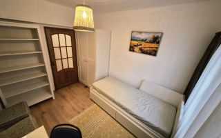 Apartament 3 camere I Metrou Constantin Brâncuși - Poză 11
