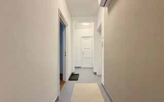 INCHIRIERE 2 CAMERE | ZONA FLOREASCA | CENTRALA PROPRIE - Poză 7