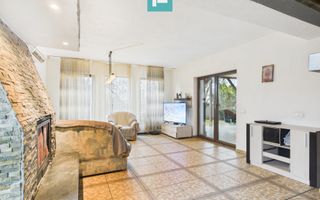 Casă individuală spațioasă, la 10 km de Timișoara - Poză 7