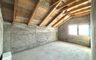 Duplex la cheie- Sanmihaiu Roman- 990e/mp - Poză 6