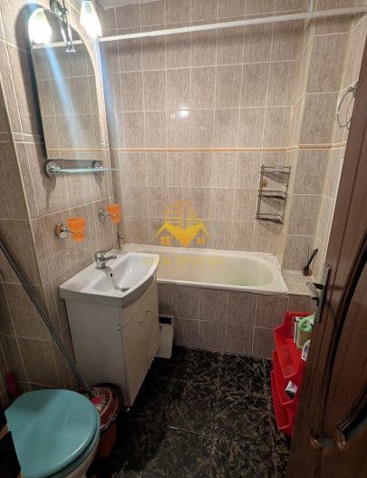 3 camere, semidecomandate, Manastur Zona Mehedinti, BIG, Izlazului - Poză 7