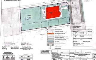 Casa tip  Alpesiana/constructie noua! - Poză 22