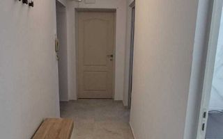 Apartament 3 camere Sibiu | Terezian | 56 mp, prima închiriere - Poză 5