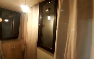 Apartament 2 camere, 52 mp, Valea Lupului, aproape de complexul Brown - Poză 10