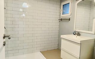 3 Camere| Turda | Averescu | Mihalache 1983 | Centrala 2 bai - Poză 28