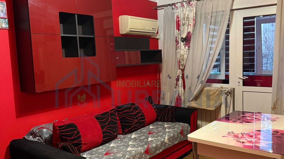 De vanzare apartament cu 3 dormitoare decomandate - Poză 4