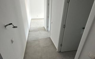 GARSONIERA - INDEPENDENTEI, BLOC FINALIZAT, BUCATARIE INCHISA,COMIS 0% - Poză 7