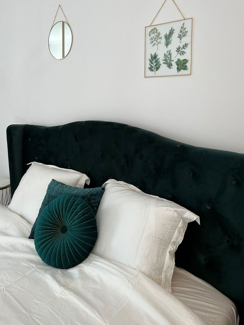 Chirie | Apartament 2 camere | Herăstrău - Poză 11