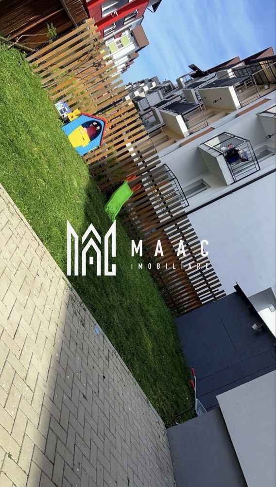Apartament 2 camere de vânzare |  Arhitecților | Curte 130mp - Poză 5