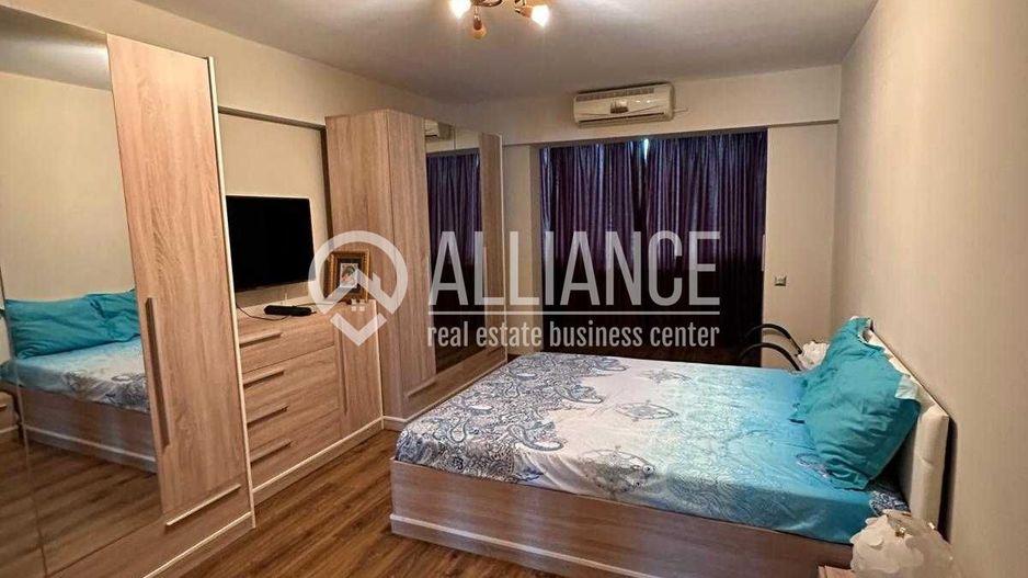 DACIA - Apartament 2 camere - Poză 5