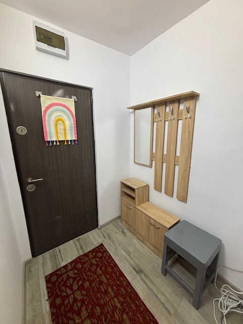 Amenajata si  renovata complet - Poză 7