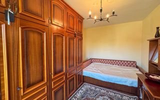 Apartament 3 camere de vanzare - zona Brotăcei – Tomis Nord - Poză 5