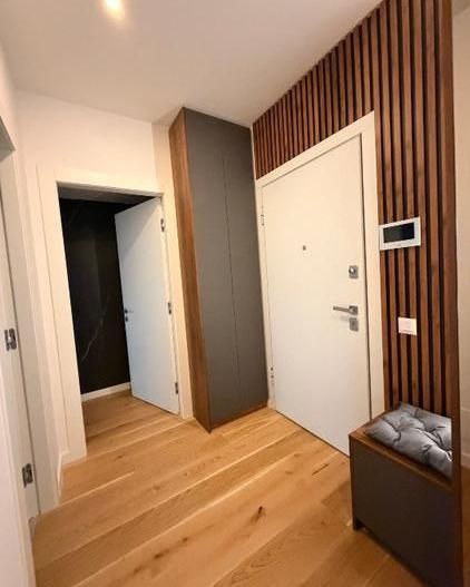 Apartament 2 camere Nusco City - Poză 12