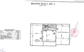 Primăverii Parcul Bordei I Apartament 4 camere I COMISION 0% - Poză 4