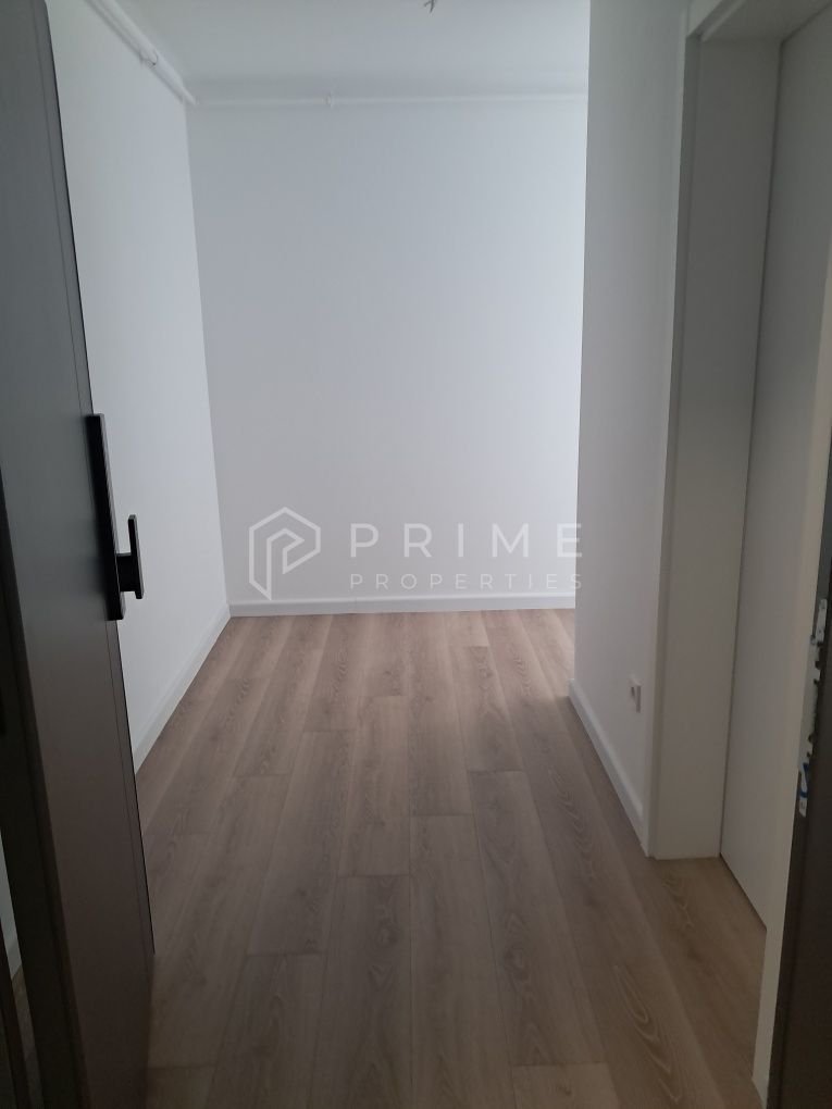 Apartament de vânzare – 1 Cameră | Green Residence,  Tudor - Poză 6