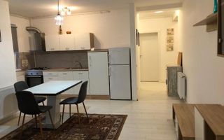 Apartament 2 camere Giroc etaj 1 - Poză 1