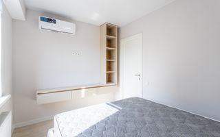 Vânzare, apartament, 1 cameră, Strada Ginta Latină, Ciocana - Poză 7