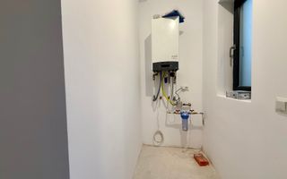 Casa individuala cu 5 camere 118 mp utili | Sanandrei - Poză 10