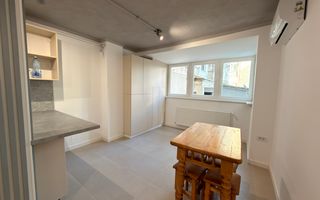 La Cheie, Manastur, Piata Flora!! - Poză 7