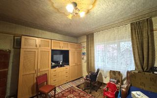 Casa de vanzare  Recea + anexa - Poză 3