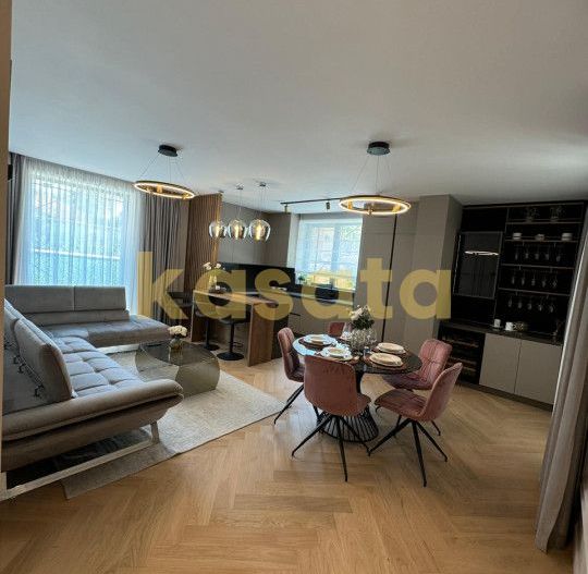 3 Camere Pipera Iancu Nicolae Jolie Village - Poză 3