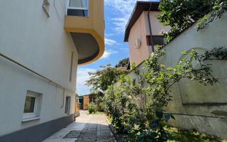 Vila moderna, Brazda lui Novac - Poză 19