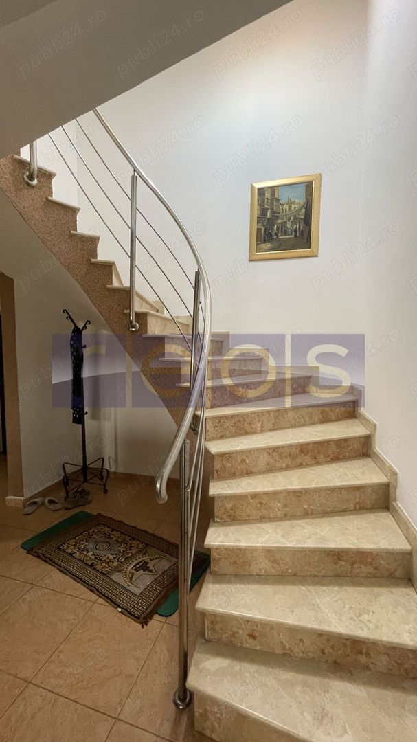 VANZARE DUPLEX | ZONA UNIRII | LOC DE PARCARE - Poză 12