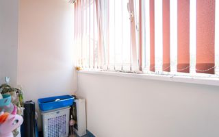 Apartament 2 camere Rogerius - Poză 3