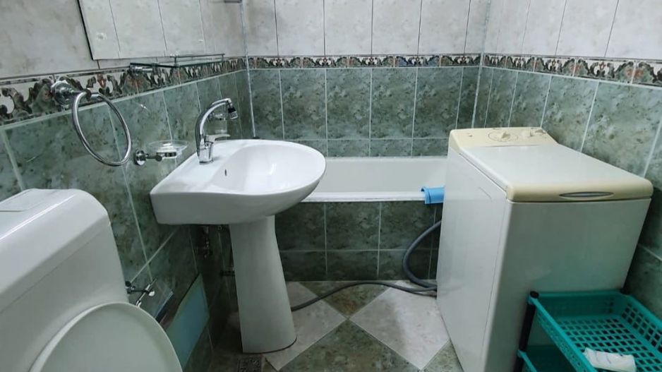 AP. 3 CAMERE DRISTOR, RENOVAT, BUCATARIE INCHISA, METROU 5 MINUTE - Poză 13