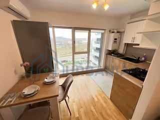 Apartament 2 camere, Complex Himson/Tătărași – închiriere scurtă sau lungă - Poză 3