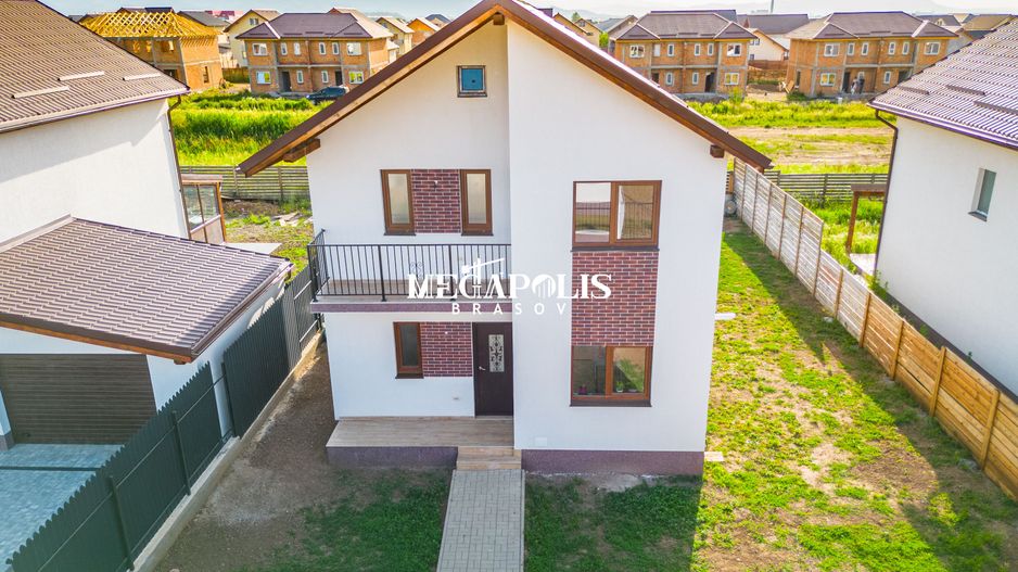 IosiComConstruct | Cartier Izvor - Poză 5