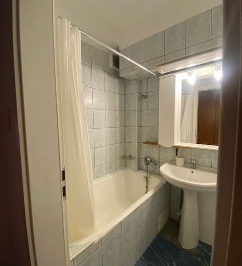 Apartament 3 camere decomandat Ultracentral - Poză 13