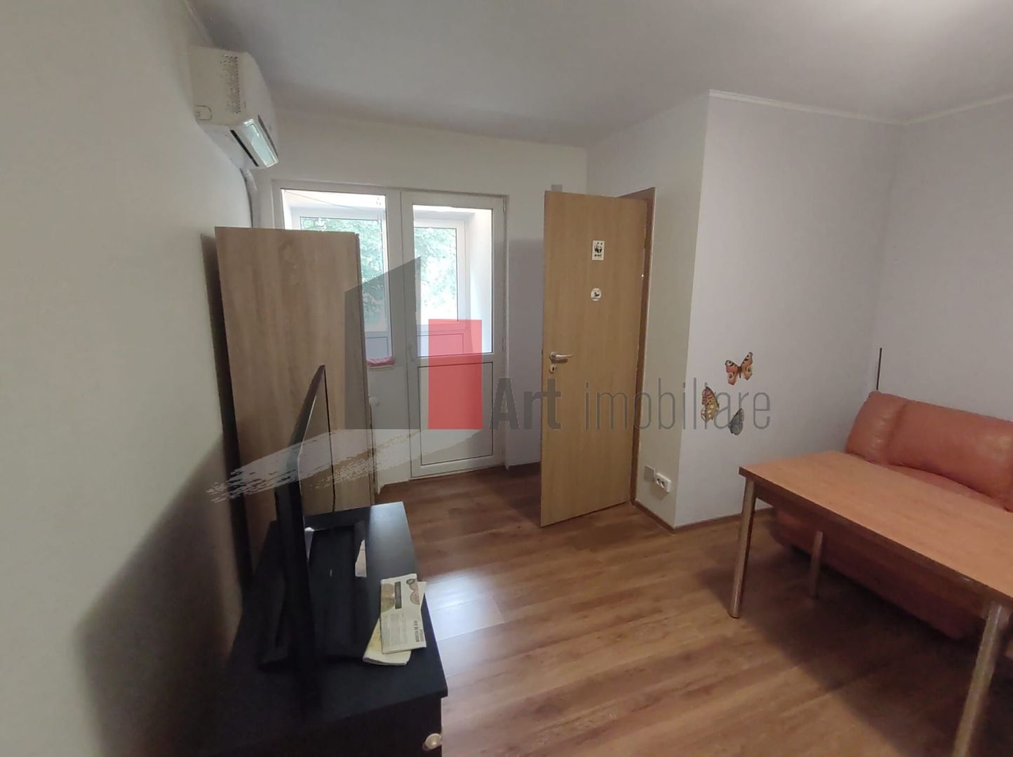 Închiriere apartament 2 camere Apărătorii Patriei - Poză 2