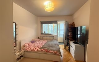3 camere I Kogalniceanu - Cismigiu I Etaj 1 I Creditabil - Poză 6