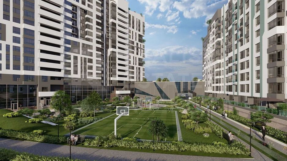 Vânzare apartament, 1 cameră,Cartierul Cluj, str. Ceucari, Poșta Veche - Poză 3