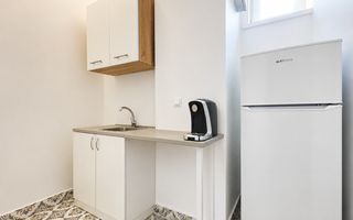 Spatiu de birouri 50 mp de inchiriat in zona Piata Cipariu - Poză 5
