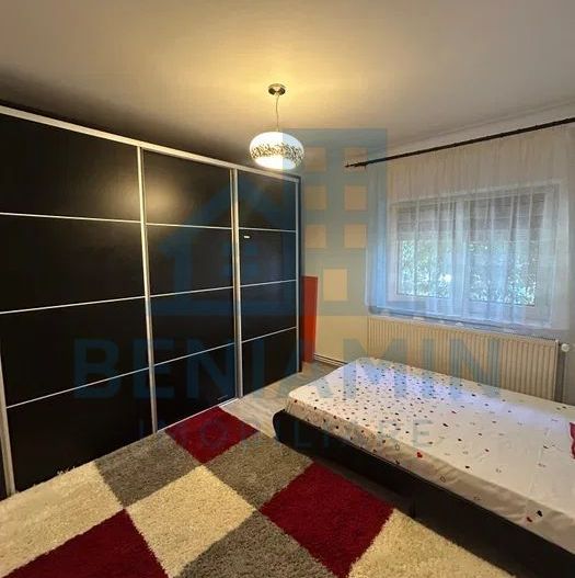 Apartament 4 camere | 80 mp | Harmanului | 2 bai beci 2 parcari - Poză 4