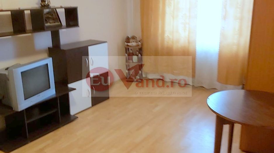 De inchiriat - garsoniera, strada Brailei (Kaufland) - mobilata, 250 euro - Poză 5