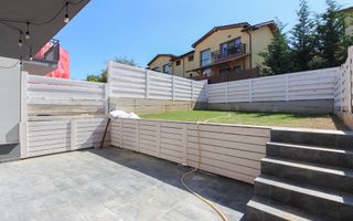 Duplex frumos de inchiriat, cartier Borhanci! - Poză 7