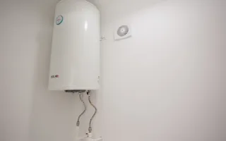 Vânzare, apartament 3 camere 61.5 mp, str. Independenței, Botanic - Poză 18