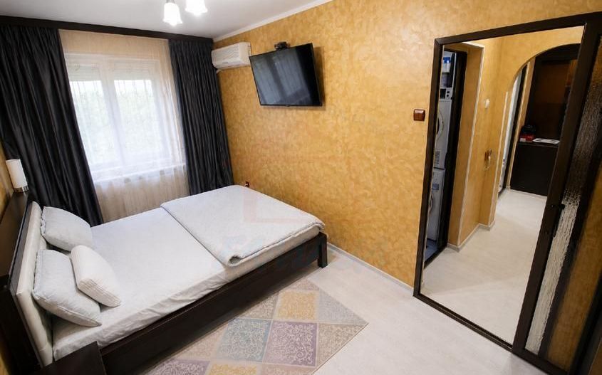 Vanzare apartament 3 camere, Micro 17, 70 mp, 99.000 EURO - Poză 11